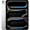 Apple 13-inch iPad Pro M5 Wi-Fi - Planšetinis kompiuteris - 1 TB - 33 cm (13inch)