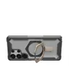 UAG Plasma XTE dėklas skirtas Galaxy S25 Ultra 5G