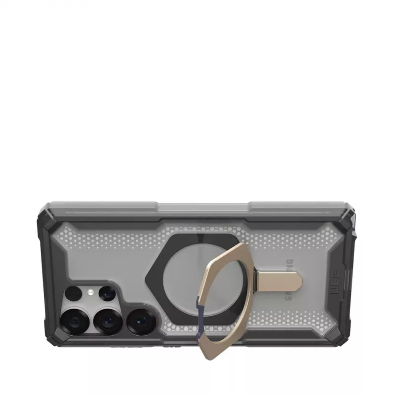 UAG Plasma XTE dėklas skirtas Galaxy S25 Ultra 5G