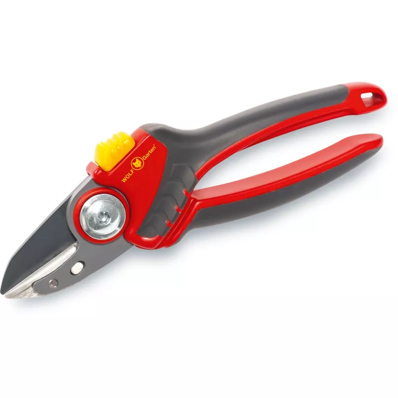Vejapjovė WOLF-Garten RS 4000 PREMIUM PLUS