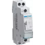 Nuotolinis jungiklis EPN520 2S 230V (EPN520)