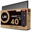 LIN 40LFHD1200 SMART TV 40 Full HD DVB-T2