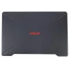 ASUS 90NR00I1-R7A012 nešiojamojo kompiuterio atsarginė dalis Dangtis