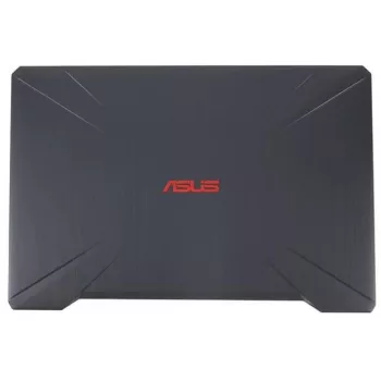 ASUS 90NR00I1-R7A012 nešiojamojo kompiuterio atsarginė dalis Dangtis