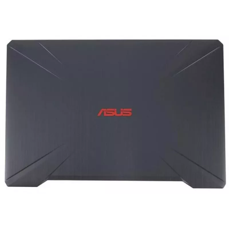 ASUS 90NR00I1-R7A012 nešiojamojo kompiuterio atsarginė dalis Dangtis