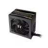 Maitinimo blokas Thermaltake Smart SE2 600W ATX pusiau modulinis, 86 % efektyvumas, 120 mm ventiliatorius