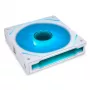 Lian Li SL-INFINITY 12 cm baltas