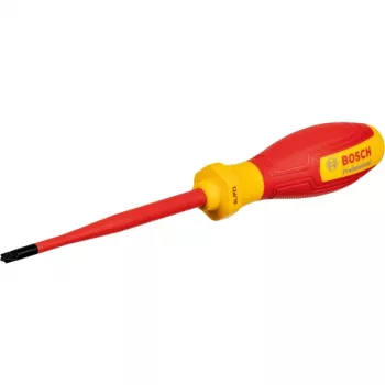 Bosch 1600A02ND6 saugojimo įrenginys