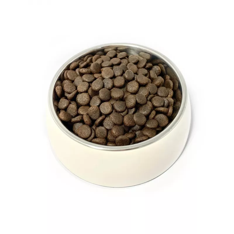 PUPIL Premium Insects - sausas šunų maistas - 12kg