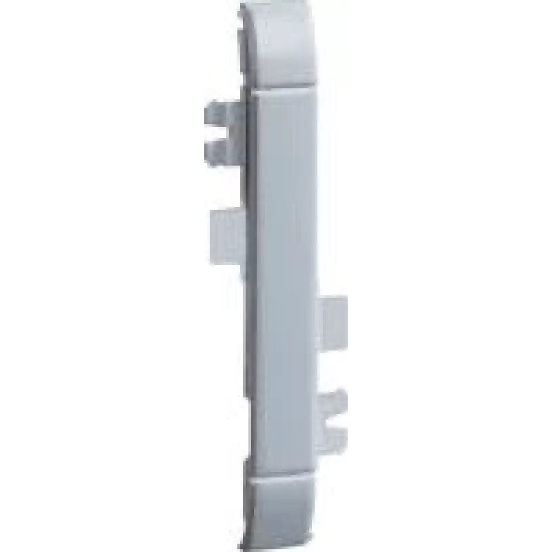 Hager GV080LAN
