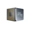 AMD Ryzen 5 Pro 5650G - 3.9 GHz - 6 branduoliai - 12 gijų (Tray)