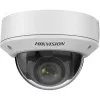 Hikvision | IP kamera | DS-2CD1743G2-IZ | Kupolinė | 4 MP | 2,8–12 mm | Maitinimas per Ethernet (PoE) | IP67, IK10 | H.265+ | „MicroSD“ / „microSDHC“ / „microSDXC“ kortelė (256 GB)