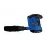 Blaupunkt CO4010 orbitalinis šlifuoklis 18 V