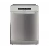 Indesit D2F HD624 AS indaplovė Laisvai pastatoma 14 vietų nustatymų