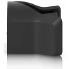 Ubiquiti UACC-G5-PTZ-CM-B laikiklis lauko kampams, juodas, 91,1 mm