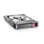 HDD HPE 300GB 2.5 colio SAS 15000 RPM 652611-S21