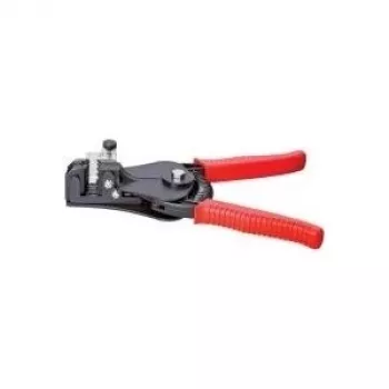 Knipex 12 11 180 12 11 180 vielų nuėmiklis 0,5–2 mm
