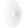 Ubiquiti UISP-Dish parabolinė antena, 30 dBi, 5–6 GHz