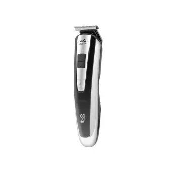 ETA 5in1 Universalus Trimeris | ETA834590000 AUSTIN | Belaidis | 4 ilgio pakopos | Juodas