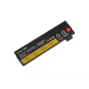 Baterija Green Cell LE95, skirta Lenovo ThinkPad A475 P51S T470 T570
