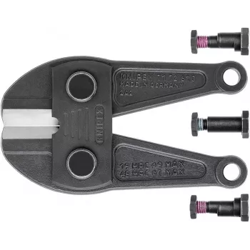 Kabelių pjovimo galvutė Knipex 71 79 610
