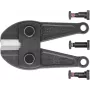 Kabelių pjovimo galvutė Knipex 71 79 610