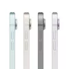 Apple 11 colių iPad Air M3 Wi-Fi + Cellular – planšetinis kompiuteris – 512 GB – 27,9 cm (11 colių)