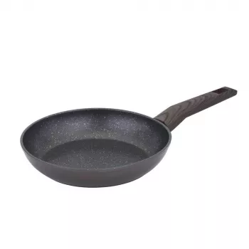 Frypan D20 H4.2CM/93020 Resto