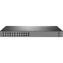 Tinklo komutatorius HP Enterprise 1920S 24G 2SFP PoE+ 370Wch