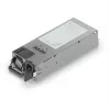 Maitinimo blokas Ubiquiti UACC-PSU-54V-600W 600W 100-240V