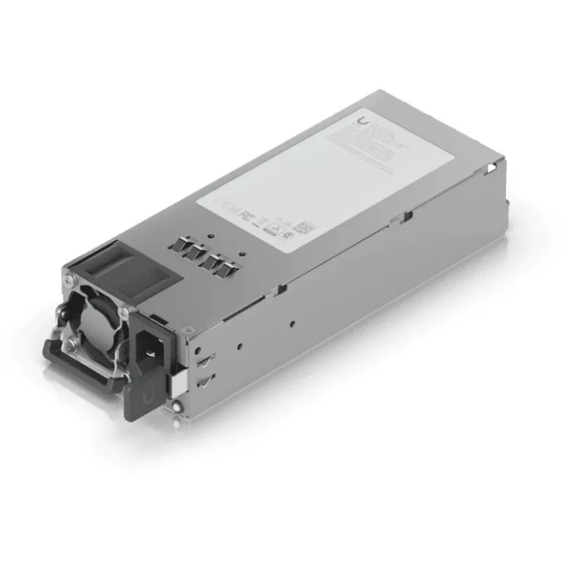 Maitinimo blokas Ubiquiti UACC-PSU-54V-600W 600W 100-240V