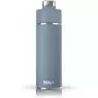 Butelis SharkNinja Thirsti DW1801EUUKBL