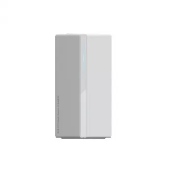 Router Mesh System AX3000NE