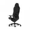 Kompiuterinė žaidimų kėdė Fractal Design FD-CH-RE1A-01