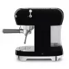 Espreso aparatas Smeg 1,1 l ECF02BLEU