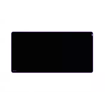 MOUSE PAD FURY YARI SPEED XXL BLACK 1200X600MM