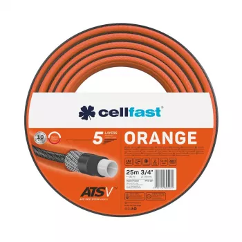 Cellfast 3/4 25 m sodo žarna