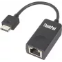 Lenovo tinklo kabelio adapteris RJ45 FRU01YU027 — RJ45 adapteris Lenovo įrenginiams