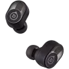 Ausinės Devialet Gemini II