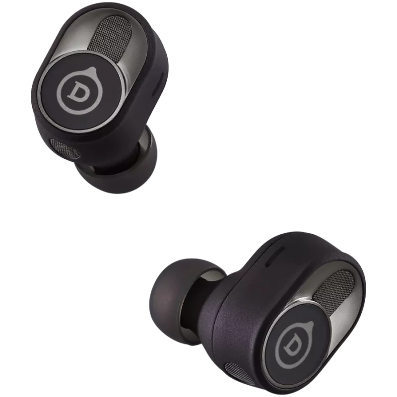 Ausinės Devialet Gemini II