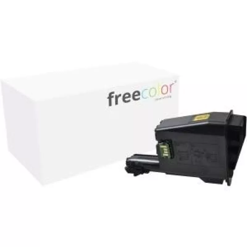 Freecolor TK1125-FRC spausdintuvo eksploatacinė medžiaga juoda