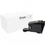 Freecolor TK1125-FRC spausdintuvo eksploatacinė medžiaga juoda
