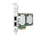 Ethernet 10Gb 2-port BASE-T