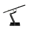 TV laikiklis LCD/LED 22-55' (AR-5) - ART