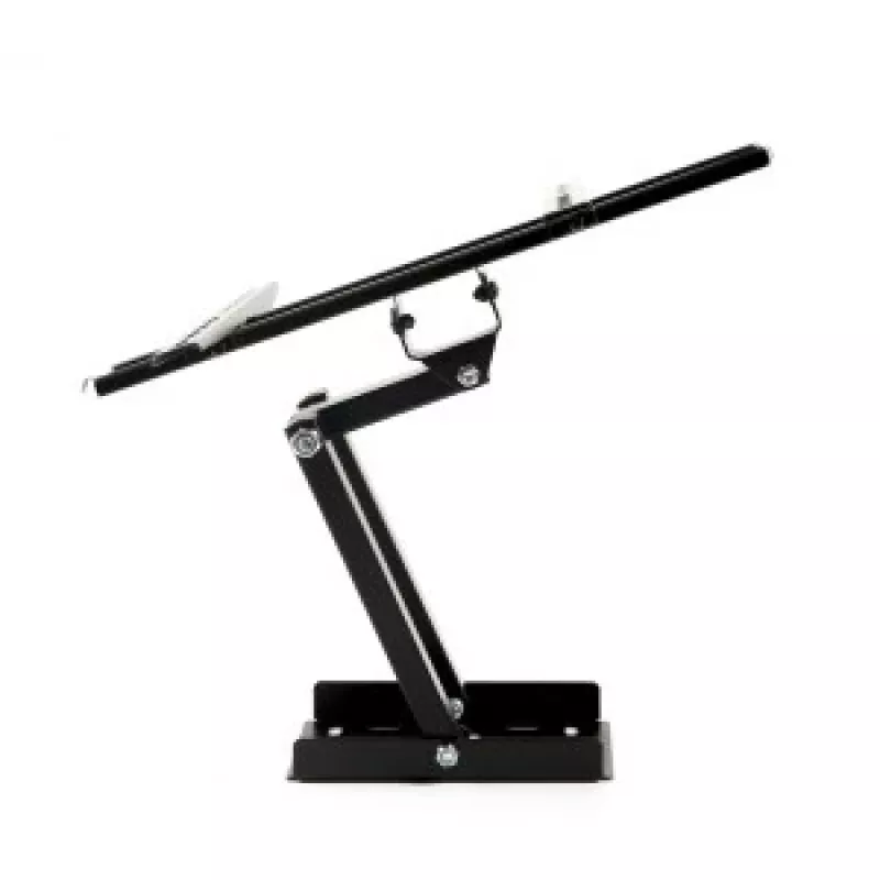 TV laikiklis LCD/LED 22-55' (AR-5) - ART