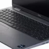 DELL LATITUDE 5530 i5-1235U 16GB 512GB SSD 15 FHD Win11pro NAUDOTAS Naudotas