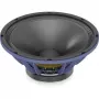 Turbosound 000-E4Q00-00010