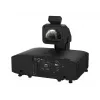 Epson V12HA46010 projektoriaus priedas