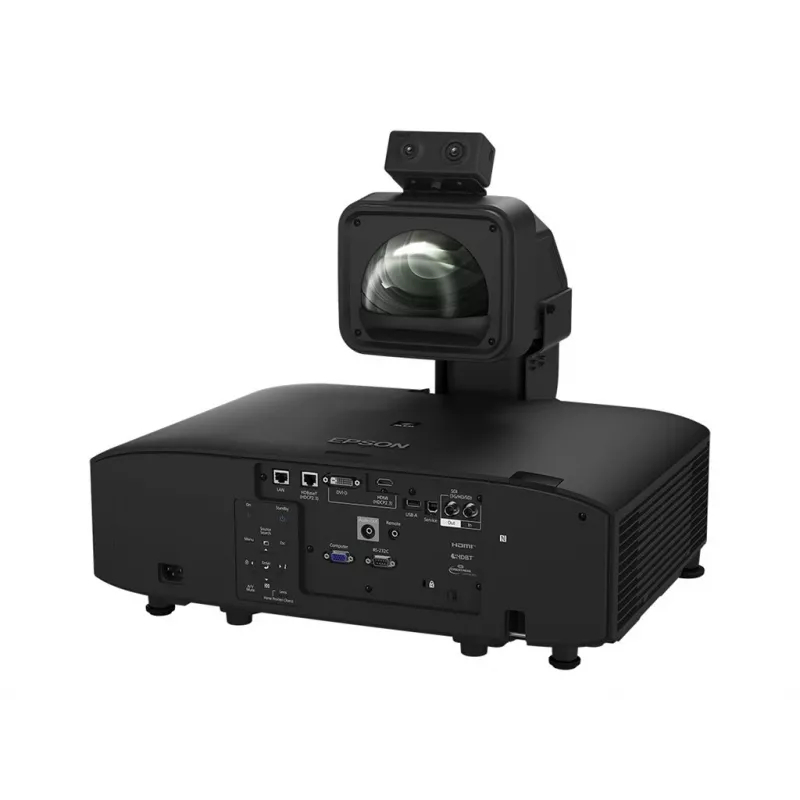 Epson V12HA46010 projektoriaus priedas