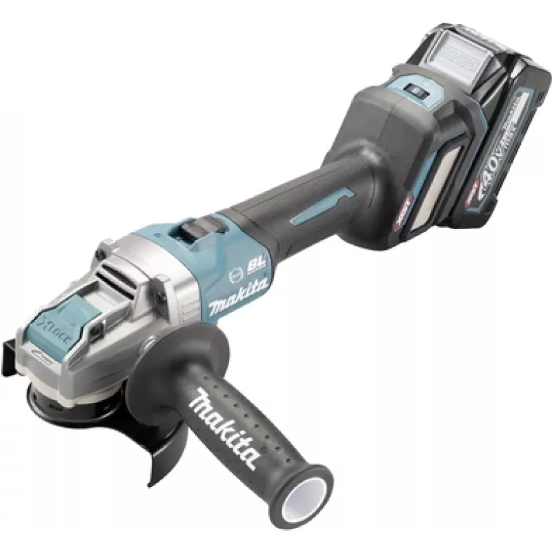 Makita GA041GM201 maitinimo adapteris